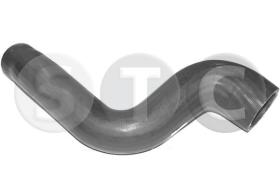 STC T499535 - *** MGTO RADIADOR SUPERIOR FREELANDER