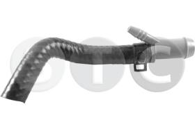 STC T499539 - MGTO CALEFACTOR RANGE ROVER