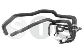 STC T499549 - MGTO CALEFACTOR RANGE ROVER