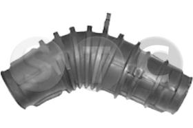 STC T499595 - *** MGTO FILTRO DE AIRE VECTRA A