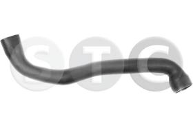 STC T499597 - 0