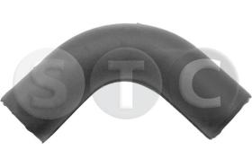 STC T499598 - MGTO REFRIGERACION ASTRA F