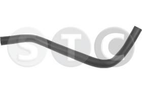 STC T499599 - MGTO REFRIGERACION TRANSIT