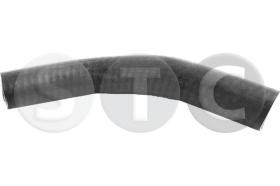 STC T499601 - *** MGTO ACEITE PEUG 406
