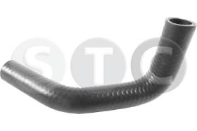 STC T499610 - *** MGTO INTERCAMBIADOR ACEITE SPRINTER