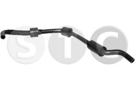 STC T499612 - MGTO VENTILACION CULATA AUDI A4