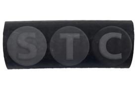 STC T499613 - *** MGTO DE TURBO BMW 1