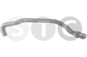 STC T499620 - MGTO DE RADIADOR RENAULT CLIO
