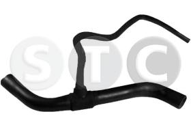 STC T499623 - *** MGTO DE RADIADOR RENUALT KANGOO