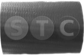 STC T499628 - MGTO TURBO AURIS