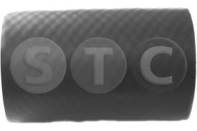 STC T499629 - MGTO TURBO AVENSIS