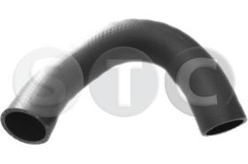 STC T499632 - MGTO TURBO LAND CRUISER