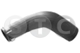 STC T499633 - MGTO TURBO AURIS