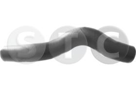 STC T499639 - MGTO TURBO YARIS