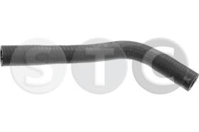 STC T499645 - MGTO RADIADOR SPRINTER