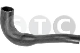 STC T499647 - MGTO RADIADOR SPRINTER