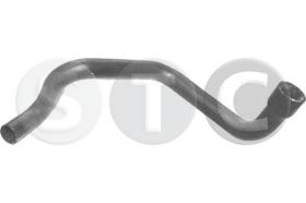 STC T499648 - MGTO RADIADOR VITO