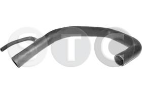 STC T499649 - *** MGTO RADIADOR VITO