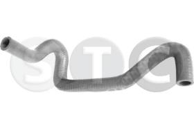 STC T499650 - *** MGTO RADIADOR VITO