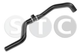 STC T499661 - MGTO DE PIEZA UNIóN A CALEFACTOR RENAU LOGAN I