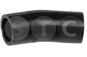 STC T499663 - 0