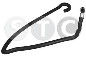 STC T499668 - MGTO DE MOTOR A CALEFACTOR FORD TRANSIT