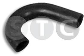 STC T499669 - MGTO DE TUBO METáLICO A TERMOSTATO CITRO JUMPER