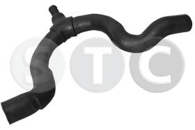 STC T499670 - MGTO RADIADOR RENAU RAPIDCLIO I (B/C57_, 5/357_)