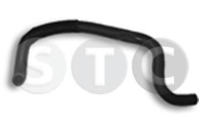 STC T499674 - MGTO A CALEFACTOR TOYOT AVENSIS