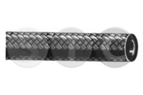 STC T499686 - TUBO COMBUSTIBLE REFUERZO TEXTIL EXTERIOR