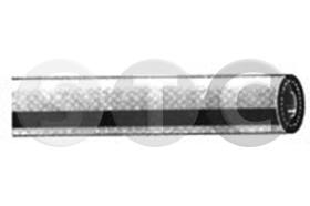 STC T499688 - TUBO COMBUSTIBLE REFUERZO TEXTIL INTERMEDIO