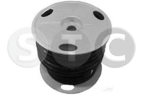 STC T499691 - TUBO COMBUSTIBLE REFUERZO TEXTIL INTERMEDIO BIODIESEL