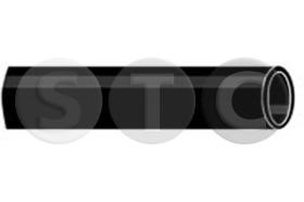 STC T499706 - TUBO SERVOFRENOSEFRIGERADOR