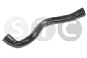STC T499708 - MGTO INTERCOOLER RENAU MEGANEII