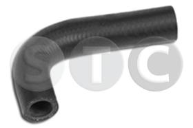 STC T499714 - MGTO DE TUBO DE AGUA A TAPA TERMOSTATO CITRO JUMPER
