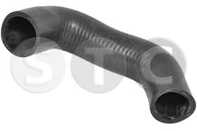 STC T499716 - MGTO TURBO RENAU LOGAN I