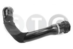 STC T499717 - MGTO DE TERMOINMERSOR A CALEFACTOR RENAU KANGOO