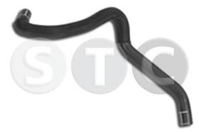 STC T499719 - MGTO DE INTERCAMBIADOR DE CALOR A CAJA TERMOSTATO CITRO C4 I