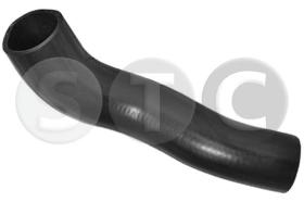 STC T499721 - *** MGTO TURBO MERCE SPRINTER 3-T