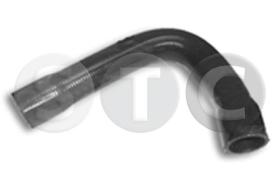 STC T499723 - MGTO RADIADOR CITRO SAXO
