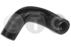 STC T499724 - MGTO DE TUBO DE AGUA A TAPA TERMOSTATO FIAT DOBLO