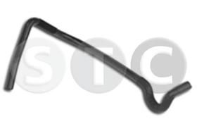 STC T499726 - MGTO DE RADIADOR A BOTELLA DEEXPANSIóN RENAU MEGANE II