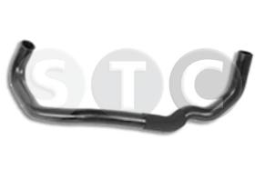 STC T499728 - MGTO DE CALEFACTOR A TUBO DE AGUA RENAU MODUS