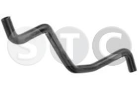 STC T499733 - MGTO RADIADOR A BOTELLA EXPANSIóN RENAU MEGANE II