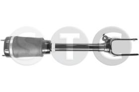 STC T442900 - *** COLUMNA NEUMáTICA DELANTERA MBGL-CLASS (X164)