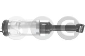 STC T442901 - *** COLUMNA NEUMáTICA DELANTERA LAND ROVER DISCOVERY 3