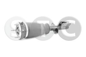 STC T442903 - *** COLUMNA NEUMáTICA DELANTERA DERECHA BMW X5(E53)