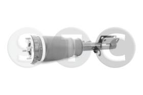 STC T442904 - *** COLUMNA NEUMáTICA DELANTERA IZQUIERDA BMW X5(E53)