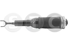 STC T442905 - *** COLUMNA NEUMáTICA DELANTERA AUDI A6(C5)