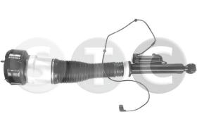 STC T442908 - *** COLUMNA NEUMáTICA TRASERA IZQUIERDA MB S-CLASS(W221)